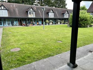 Photo 1- click for photo gallery